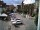 Webcam in Gerolzhofen, 9.3 mi away