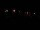Webcam in Gerolzhofen, 12.7 mi away