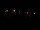 Webcam in Gerolzhofen, 34.8 km entfernt