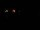 Webcam in Gerolzhofen, 14.9 mi away