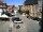 Webcam in Gerolzhofen, 8.9 mi away