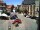Webcam in Gerolzhofen, 26 km entfernt