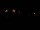 Webcam in Gerolzhofen, 15.2 mi away