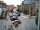 Webcam in Gerolzhofen, 32.9 km