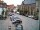 Webcam in Gerolzhofen, 14.9 mi away