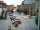 Webcam in Gerolzhofen, 26 km