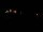 Webcam in Gerolzhofen, 6.5 mi away