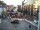 Webcam in Gerolzhofen, 31.8 km entfernt