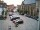 Webcam in Gerolzhofen, 10.1 mi away