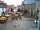 Webcam in Gerolzhofen, 9.3 mi away