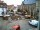 Webcam in Gerolzhofen, 24.2 km