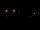 Webcam in Gerolzhofen, 12.3 mi away