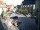 Webcam in Gerolzhofen, 10.9 mi away