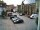 Webcam in Gerolzhofen, 12.5 mi away