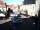 Webcam in Gerolzhofen, 18.2 km entfernt