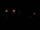 Webcam in Gerolzhofen, 15.2 mi away