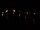 Webcam in Gerolzhofen, 6.5 mi away