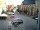 Webcam in Gerolzhofen, 14.9 mi away