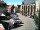 Webcam in Gerolzhofen, 28.1 km entfernt