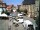 Webcam in Gerolzhofen, 23.1 km entfernt