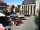 Webcam in Gerolzhofen, 26 km entfernt