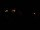 Webcam in Gerolzhofen, 12.3 mi away