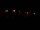 Webcam in Gerolzhofen, 51.6 km