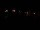 Webcam in Gerolzhofen, 13.4 mi away