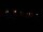 Webcam in Gerolzhofen, 51.6 km