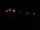 Webcam in Gerolzhofen, 12.7 mi away
