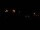 Webcam in Gerolzhofen, 11.9 mi away