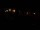 Webcam in Gerolzhofen, 9.3 mi away