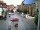 Webcam in Gerolzhofen, 13.4 mi away