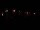 Webcam in Gerolzhofen, 28.1 km