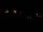 Webcam in Gerolzhofen, 9.9 mi away