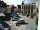 Webcam in Gerolzhofen, 12.7 mi away