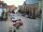 Webcam in Gerolzhofen, 31.8 km entfernt