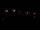 Webcam in Gerolzhofen, 19 km