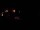 Webcam in Gerolzhofen, 14.9 mi away