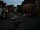 Webcam in Gerolzhofen, 10.1 mi away