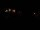Webcam in Gerolzhofen, 9.6 mi away