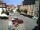 Webcam in Gerolzhofen, 10.9 mi away