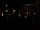 Webcam in Gerolzhofen, 28.1 km