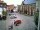 Webcam in Gerolzhofen, 39.2 km
