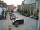 Webcam in Gerolzhofen, 9.3 mi away