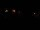Webcam in Gerolzhofen, 25 km entfernt
