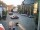 Webcam in Gerolzhofen, 15.5 mi away