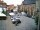 Webcam in Gerolzhofen, 39.3 km