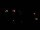 Webcam in Gerolzhofen, 6.8 mi away