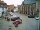 Webcam in Gerolzhofen, 39.2 km entfernt